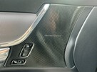 Volvo V90 CC D5 SCR AWD Pro aut, Salon Polska! 1 właściciel! - 16