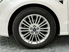 Ford S-Max 2.0 TDCi Vignale 179KM, Salon PL, Serwis, Iwł, FV23% - 10