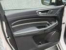 Ford S-Max 2.0 TDCi Vignale 179KM, Salon PL, Serwis, Iwł, FV23% - 12
