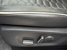 Ford S-Max 2.0 TDCi Vignale 179KM, Salon PL, Serwis, Iwł, FV23% - 13