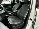 Ford S-Max 2.0 TDCi Vignale 179KM, Salon PL, Serwis, Iwł, FV23% - 14