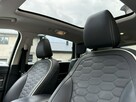 Ford S-Max 2.0 TDCi Vignale 179KM, Salon PL, Serwis, Iwł, FV23% - 15