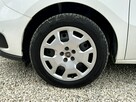 Fiat Doblo 1.6 diesel 102km, Salon PL, Serwis, Iwł, FV23% - 9