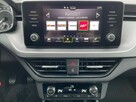 Škoda Scala 1.0 benzyna 110km, Salon PL, Serwis, Iwł, FV23% - 2