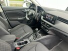 Škoda Scala 1.0 benzyna 110km, Salon PL, Serwis, Iwł, FV23% - 4