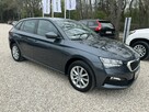 Škoda Scala 1.0 benzyna 110km, Salon PL, Serwis, Iwł, FV23% - 8