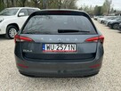 Škoda Scala 1.0 benzyna 110km, Salon PL, Serwis, Iwł, FV23% - 15