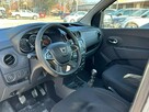 Dacia Dokker 1.5 Blue dCi Laureate, 1 właściciel, Polski Salon! - 6