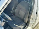 Dacia Dokker 1.5 Blue dCi Laureate, 1 właściciel, Polski Salon! - 7