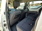 Dacia Dokker 1.5 Blue dCi Laureate, 1 właściciel, Polski Salon! - 8