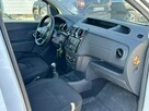 Dacia Dokker 1.5 Blue dCi Laureate, 1 właściciel, Polski Salon! - 10