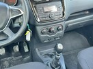 Dacia Dokker 1.5 Blue dCi Laureate, 1 właściciel, Polski Salon! - 14