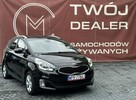 Kia Carens 1.6 GDI L ! 136kM! Salon Polska ! I właściciel ! Kamera ! VAT 23% ! - 1