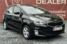 Kia Carens 1.6 GDI L ! 136kM! Salon Polska ! I właściciel ! Kamera ! VAT 23% ! - 2