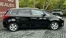 Kia Carens 1.6 GDI L ! 136kM! Salon Polska ! I właściciel ! Kamera ! VAT 23% ! - 3
