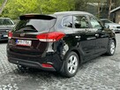 Kia Carens 1.6 GDI L ! 136kM! Salon Polska ! I właściciel ! Kamera ! VAT 23% ! - 4