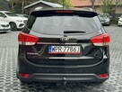 Kia Carens 1.6 GDI L ! 136kM! Salon Polska ! I właściciel ! Kamera ! VAT 23% ! - 5