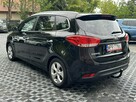 Kia Carens 1.6 GDI L ! 136kM! Salon Polska ! I właściciel ! Kamera ! VAT 23% ! - 6