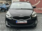 Kia Carens 1.6 GDI L ! 136kM! Salon Polska ! I właściciel ! Kamera ! VAT 23% ! - 8