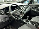 Kia Carens 1.6 GDI L ! 136kM! Salon Polska ! I właściciel ! Kamera ! VAT 23% ! - 10