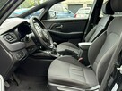 Kia Carens 1.6 GDI L ! 136kM! Salon Polska ! I właściciel ! Kamera ! VAT 23% ! - 11