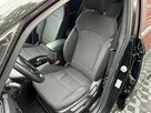 Kia Carens 1.6 GDI L ! 136kM! Salon Polska ! I właściciel ! Kamera ! VAT 23% ! - 12