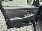 Kia Carens 1.6 GDI L ! 136kM! Salon Polska ! I właściciel ! Kamera ! VAT 23% ! - 13
