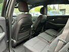 Kia Carens 1.6 GDI L ! 136kM! Salon Polska ! I właściciel ! Kamera ! VAT 23% ! - 14