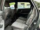 Kia Carens 1.6 GDI L ! 136kM! Salon Polska ! I właściciel ! Kamera ! VAT 23% ! - 15