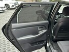 Kia Carens 1.6 GDI L ! 136kM! Salon Polska ! I właściciel ! Kamera ! VAT 23% ! - 16