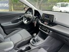 Hyundai i30 1.5DPI Modern Salon Polska ! I właściciel ! Serwis ASO! Gwarancja! - 9