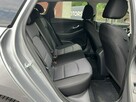 Hyundai i30 1.5DPI Modern Salon Polska ! I właściciel ! Serwis ASO! Gwarancja! - 11