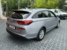 Hyundai i30 1.5DPI Modern Salon Polska ! I właściciel ! Serwis ASO! Gwarancja! - 13