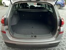 Hyundai i30 1.5DPI Modern Salon Polska ! I właściciel ! Serwis ASO! Gwarancja! - 15