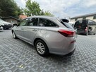 Hyundai i30 1.5DPI Modern Salon Polska ! I właściciel ! Serwis ASO! Gwarancja! - 16
