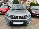 Suzuki Vitara PREMIUM/SALON POLSKA/4x4/fv23%/stan bdb/gwarancja - 2