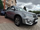 Suzuki Vitara PREMIUM/SALON POLSKA/4x4/fv23%/stan bdb/gwarancja - 5