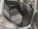 Suzuki Vitara PREMIUM/SALON POLSKA/4x4/fv23%/stan bdb/gwarancja - 11