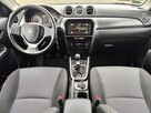 Suzuki Vitara PREMIUM/SALON POLSKA/4x4/fv23%/stan bdb/gwarancja - 12