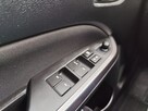 Suzuki Vitara PREMIUM/SALON POLSKA/4x4/fv23%/stan bdb/gwarancja - 13