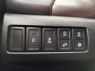 Suzuki Vitara PREMIUM/SALON POLSKA/4x4/fv23%/stan bdb/gwarancja - 14