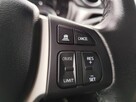 Suzuki Vitara PREMIUM/SALON POLSKA/4x4/fv23%/stan bdb/gwarancja - 15