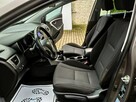 Hyundai i30 1.6Gdi Benzyna Klimatronik Ledy Hak Grzane Fotele Zarejestrowany - 15