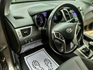 Hyundai i30 1.6Gdi Benzyna Klimatronik Ledy Hak Grzane Fotele Zarejestrowany - 16