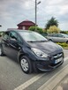 Hyundai ix20 1.4B Klima/ Sprowadzony/ Opłacony - 7