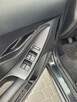 Hyundai ix20 1.4B Klima/ Sprowadzony/ Opłacony - 8