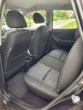 Hyundai ix20 1.4B Klima/ Sprowadzony/ Opłacony - 10