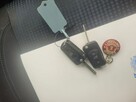 Hyundai ix20 1.4B Klima/ Sprowadzony/ Opłacony - 13