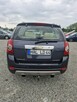 Chevrolet Captiva 2.0D 7-Osobowy/ 4x4/ Skóra/ Nowy Rozrząd / Sprowadzony - 7