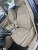 Chevrolet Captiva 2.0D 7-Osobowy/ 4x4/ Skóra/ Nowy Rozrząd / Sprowadzony - 12